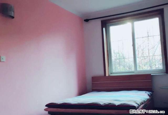 (单间出租)惠东新苑 精装修 押一付一 市府广场 金融中心 女生合租 - 房屋出租 - 房屋租售 - 沈阳分类信息 - 沈阳28生活网 sy.28life.net
