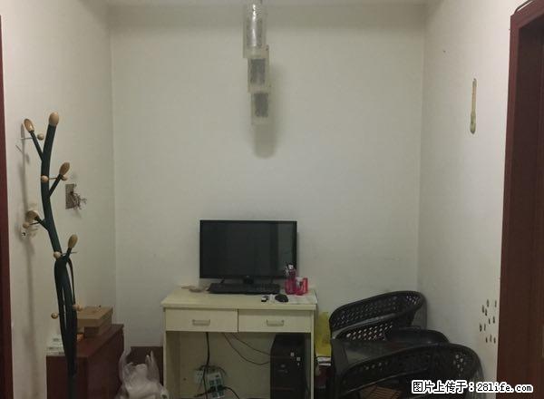 东方俪城三期59号楼出租 单间 精装带空调 家电家具齐 拎包 - 房屋出租 - 房屋租售 - 沈阳分类信息 - 沈阳28生活网 sy.28life.net