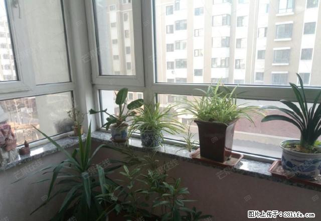 沈阳站西广场 临近云峰北街地铁口 交通便利 拎包即住 - 房屋出租 - 房屋租售 - 沈阳分类信息 - 沈阳28生活网 sy.28life.net