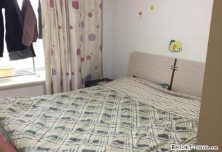 泰华林 精装两室 南北户型 家具家电齐全 包采暖物业 拎包住 - 沈阳28生活网 sy.28life.net