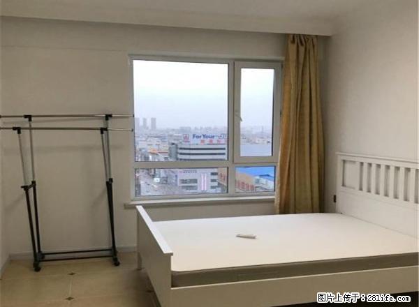 万寿里一室精装 家电齐全 实景拍摄 园区住宅 紧邻中街免费看 - 房屋出租 - 房屋租售 - 沈阳分类信息 - 沈阳28生活网 sy.28life.net