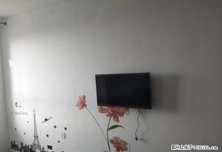 甲第三期，交通便利，配套设施齐全，距地铁口不到一千米商场也近 - 沈阳28生活网 sy.28life.net