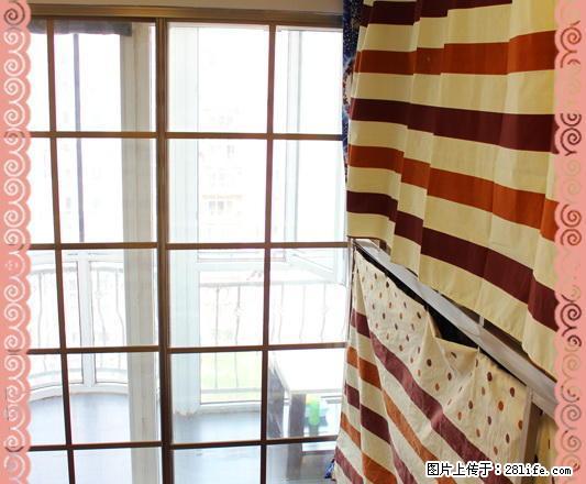 (单间出租)贝贝公寓，铁西广场店，男生、女生公寓。免费看房，照片真实 - 房屋出租 - 房屋租售 - 沈阳分类信息 - 沈阳28生活网 sy.28life.net