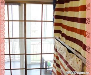 (单间出租)贝贝公寓，铁西广场店，男生、女生公寓。免费看房，照片真实 - 沈阳28生活网 sy.28life.net