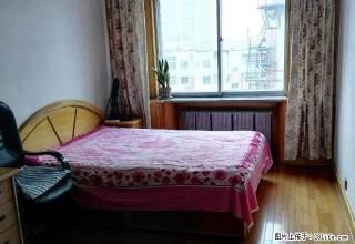 市府地铁高登附近二室一厅南北65米每月1400元图片真实 - 沈阳28生活网 sy.28life.net