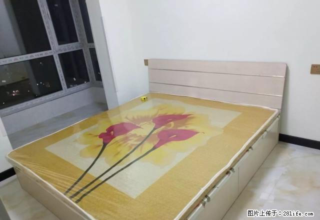 (单间出租)押一付一 唐轩公馆近航空航天大学地铁站 积家购物 福润家超市 - 房屋出租 - 房屋租售 - 沈阳分类信息 - 沈阳28生活网 sy.28life.net