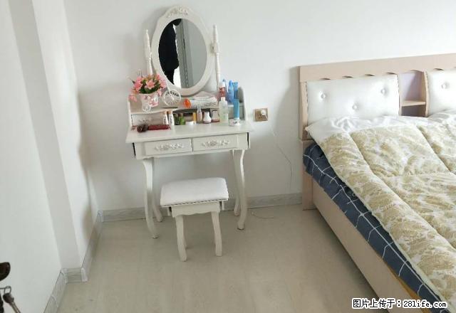 (单间出租)限女生月付包网宏缘50号公馆国瑞城景峰华晨宝马汽车陶瓷城 - 房屋出租 - 房屋租售 - 沈阳分类信息 - 沈阳28生活网 sy.28life.net