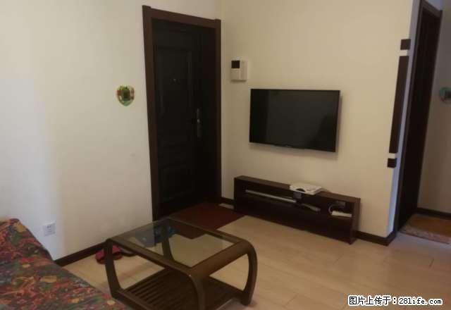 出租 格林馨港湾66平精装两室 家具家电齐全 双包 - 房屋出租 - 房屋租售 - 沈阳分类信息 - 沈阳28生活网 sy.28life.net
