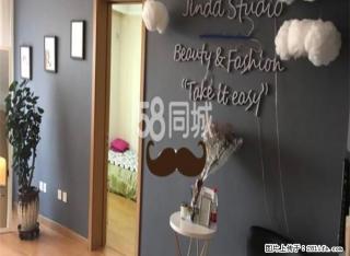 铁西广场 华润置地公馆 美容工作室出兑 繁华地段 万象汇后身 - 沈阳28生活网 sy.28life.net