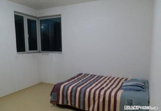 (单间出租)中央大街 特变之家 三室 简装 拎包入住 离地铁近 合租 - 房屋出租 - 房屋租售 - 沈阳分类信息 - 沈阳28生活网 sy.28life.net