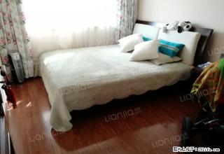 万科城 装修好 拎包入住 性价比高 小区物业好 - 沈阳28生活网 sy.28life.net