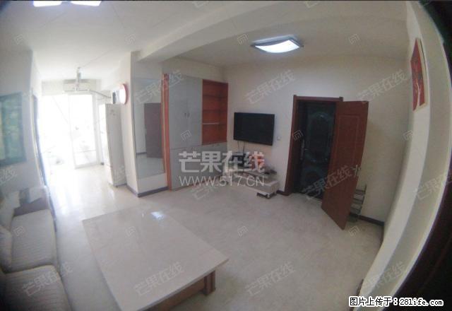 沈辽路万达旁 景星家园 精装修 家电齐全 拎包即住交通便利 - 房屋出租 - 房屋租售 - 沈阳分类信息 - 沈阳28生活网 sy.28life.net
