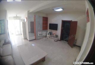 沈辽路万达旁 景星家园 精装修 家电齐全 拎包即住交通便利 - 沈阳28生活网 sy.28life.net