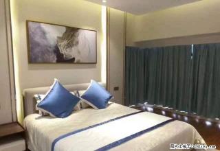 (单间出租)《匠寓》航天大学地铁口合租房近大学城师范大学月付一年起租包网 - 沈阳28生活网 sy.28life.net