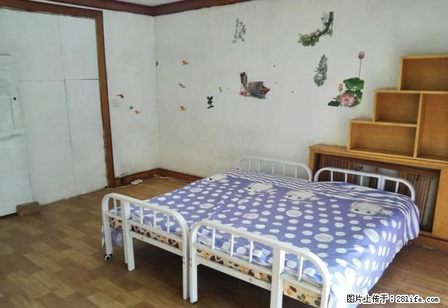 (单间出租)A三好街锦江都城酒店后月交800插间家电家具齐全图片真实非中 - 房屋出租 - 房屋租售 - 沈阳分类信息 - 沈阳28生活网 sy.28life.net