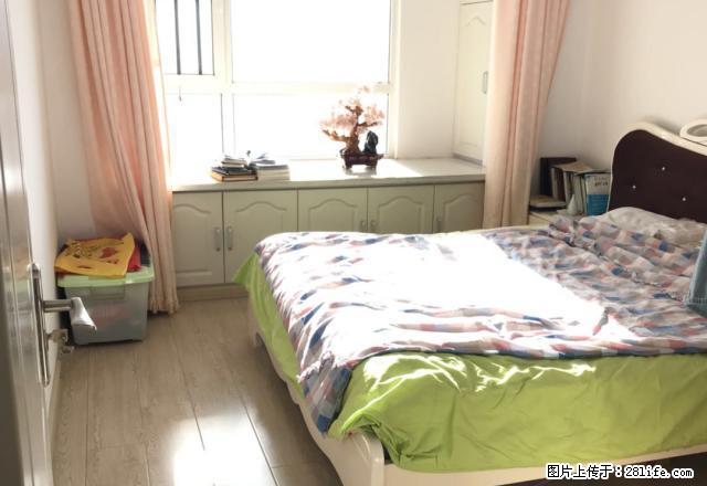 (单间出租)水润年华 果舍添香大东吉祥附近楼下乐购 近滂江地铁 - 房屋出租 - 房屋租售 - 沈阳分类信息 - 沈阳28生活网 sy.28life.net