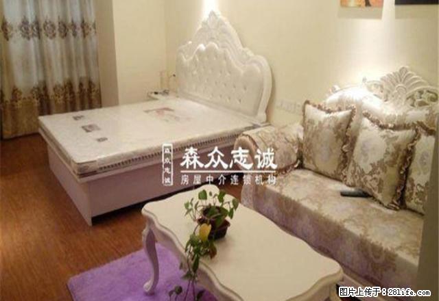盛华公馆 欧式装修 音乐学院辽台周边 陆军总院附近 - 房屋出租 - 房屋租售 - 沈阳分类信息 - 沈阳28生活网 sy.28life.net