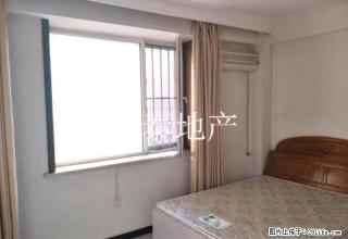 汇宝A区 精装二室 此房不超3天必没 小高 明厅 低于市场价 - 沈阳28生活网 sy.28life.net
