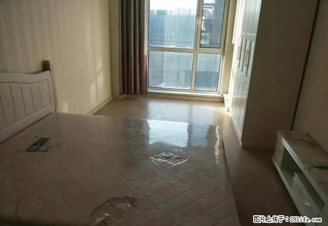 押一付一 名仕经典 沈阳师范大学地铁旁 香树湾 沈阳名人居 - 房屋出租 - 房屋租售 - 沈阳分类信息 - 沈阳28生活网 sy.28life.net
