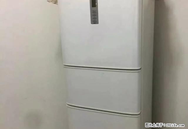(单间出租)红星美凯龙MOMA新城近万达广场泛美华庭营盘街奥体中心月付 - 房屋出租 - 房屋租售 - 沈阳分类信息 - 沈阳28生活网 sy.28life.net