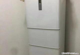 (单间出租)红星美凯龙MOMA新城近万达广场泛美华庭营盘街奥体中心月付 - 沈阳28生活网 sy.28life.net