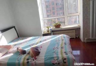 《月付》无中介费 昊辰苑近沈辽路万达家乐福维华市场盛京医院 - 沈阳28生活网 sy.28life.net