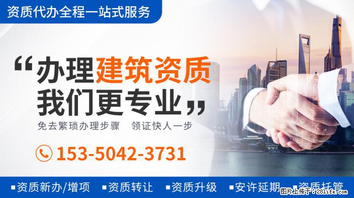 贝克汉姆女儿体型猛涨，身高已达爸爸肩膀，近照发福胳膊粗壮 - 娱乐八卦 - 沈阳生活社区 - 沈阳28生活网 sy.28life.net