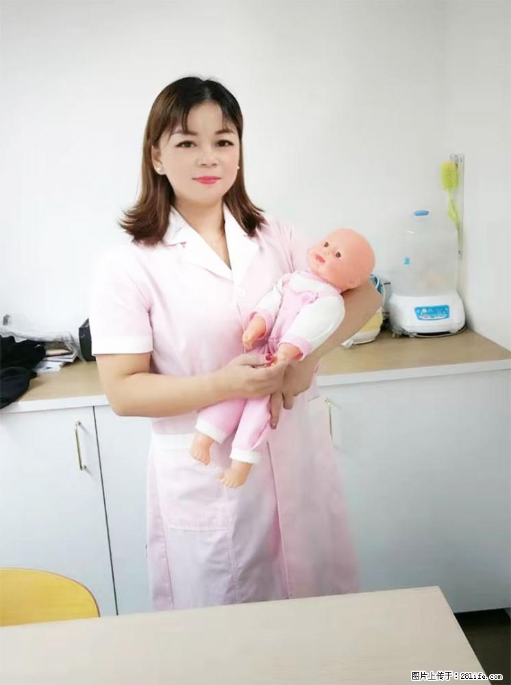 上海高端月子会所招新手月嫂，零基础带教，包吃住 - 职场交流 - 沈阳生活社区 - 沈阳28生活网 sy.28life.net