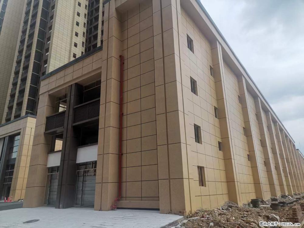 【广西三象建筑安装工程有限公司】外墙涂料工程 - 新手上路 - 沈阳生活社区 - 沈阳28生活网 sy.28life.net