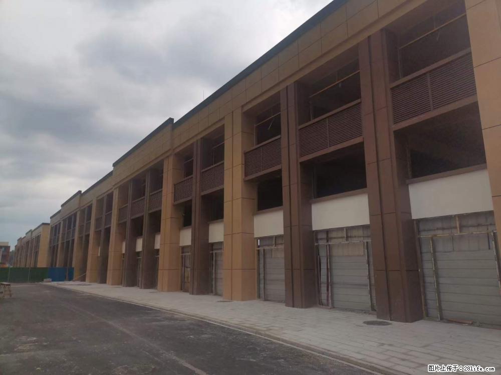 【广西三象建筑安装工程有限公司】外墙涂料工程 - 新手上路 - 沈阳生活社区 - 沈阳28生活网 sy.28life.net