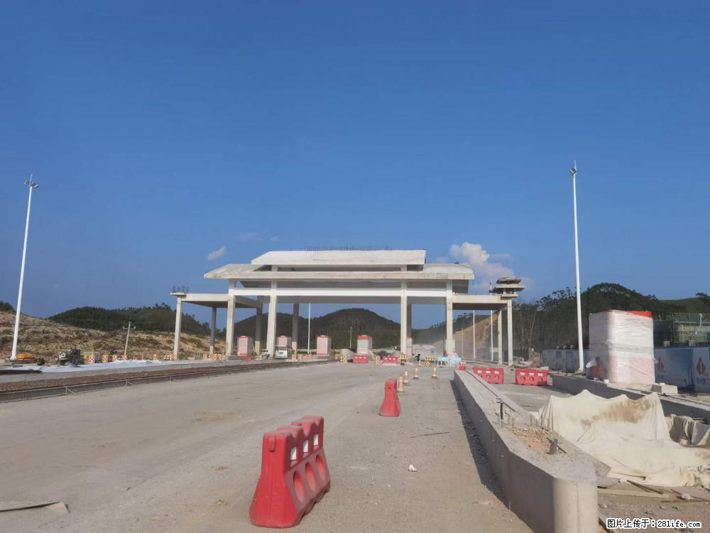【桂林三象建筑材料有限公司】铝单板外装工程 - 其他广告 - 广告专区 - 沈阳分类信息 - 沈阳28生活网 sy.28life.net
