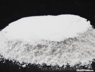 【桂林三鑫新型材料】600目重质碳酸钙 方解石粉重钙粉 - 沈阳28生活网 sy.28life.net