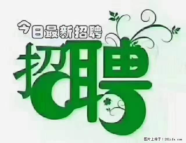 急聘！急聘！上海酒店长期前台，做六休一，每天8小时，6000块钱一月 - 职场交流 - 沈阳生活社区 - 沈阳28生活网 sy.28life.net