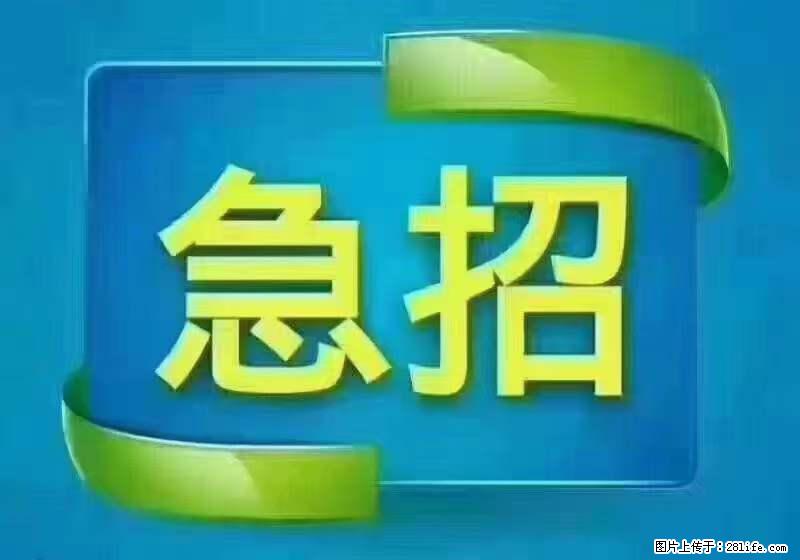 招财务，有会计证的，熟手会计1.1万底薪，上海五险一金，包住，包工作餐，做六休一 - 职场交流 - 沈阳生活社区 - 沈阳28生活网 sy.28life.net