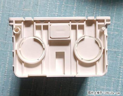 桂林荣泰吹塑、注塑【厂家直销】PVC阴燃电工配件，精品86底盒 - 其他广告 - 广告专区 - 沈阳分类信息 - 沈阳28生活网 sy.28life.net