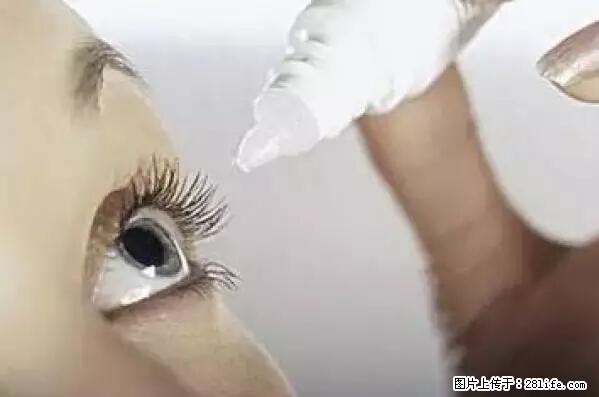 剪指甲、挖耳屎，这些日常小动作竟隐藏大危害！ - 沈阳生活资讯 - 沈阳28生活网 sy.28life.net