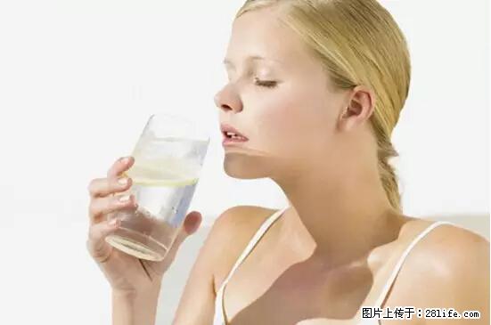 剪指甲、挖耳屎，这些日常小动作竟隐藏大危害！ - 沈阳生活资讯 - 沈阳28生活网 sy.28life.net