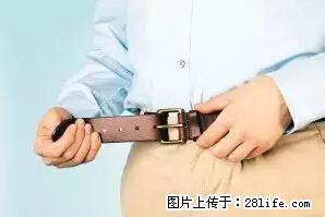 剪指甲、挖耳屎，这些日常小动作竟隐藏大危害！ - 沈阳生活资讯 - 沈阳28生活网 sy.28life.net