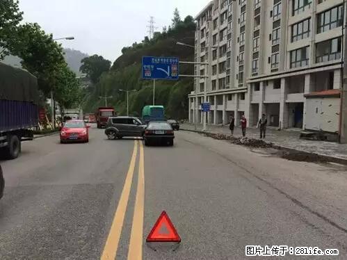 开车出事故没拍这5张照片，警察也帮不了你！ - 沈阳生活资讯 - 沈阳28生活网 sy.28life.net