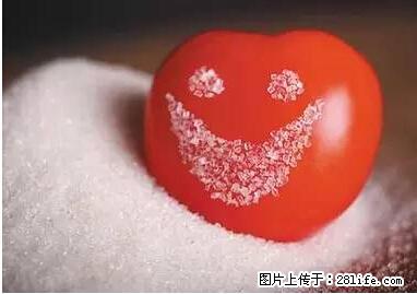 晕车、脚气、牙齿变黄、皮肤粗糙？学会这些三分钟搞定！ - 沈阳生活资讯 - 沈阳28生活网 sy.28life.net