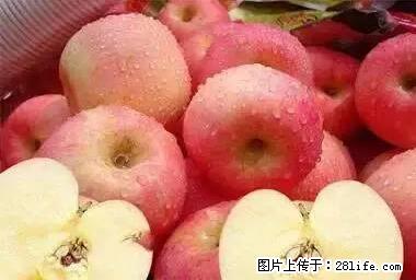 晕车、脚气、牙齿变黄、皮肤粗糙？学会这些三分钟搞定！ - 沈阳生活资讯 - 沈阳28生活网 sy.28life.net