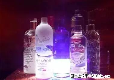 晕车、脚气、牙齿变黄、皮肤粗糙？学会这些三分钟搞定！ - 沈阳生活资讯 - 沈阳28生活网 sy.28life.net
