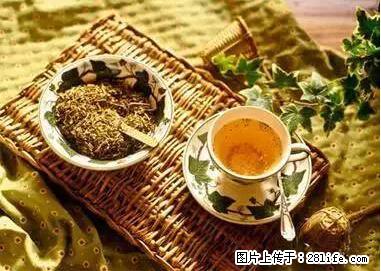 晕车、脚气、牙齿变黄、皮肤粗糙？学会这些三分钟搞定！ - 沈阳生活资讯 - 沈阳28生活网 sy.28life.net