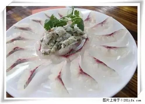来广西旅游必吃这20道桂菜，不然就白来广西啦！ - 沈阳生活资讯 - 沈阳28生活网 sy.28life.net