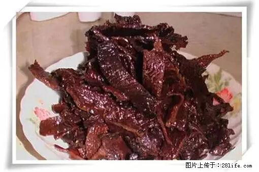 来广西旅游必吃这20道桂菜，不然就白来广西啦！ - 沈阳生活资讯 - 沈阳28生活网 sy.28life.net