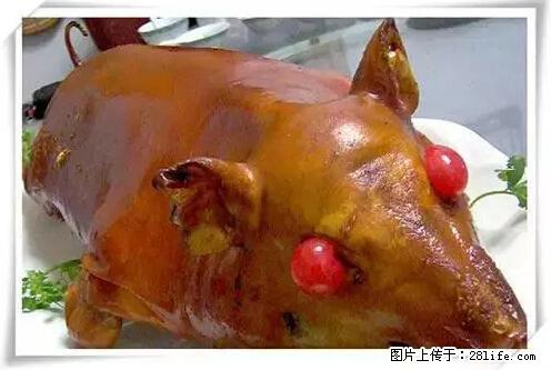来广西旅游必吃这20道桂菜，不然就白来广西啦！ - 沈阳生活资讯 - 沈阳28生活网 sy.28life.net