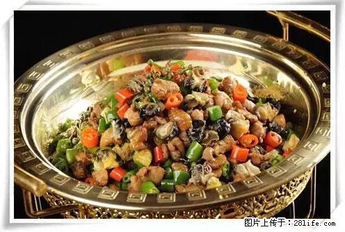 来广西旅游必吃这20道桂菜，不然就白来广西啦！ - 沈阳生活资讯 - 沈阳28生活网 sy.28life.net