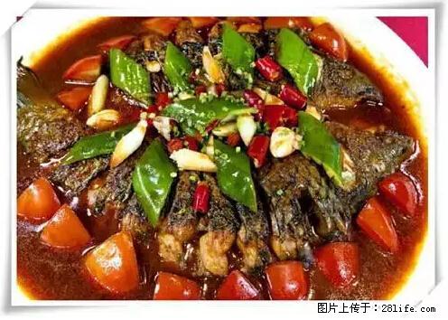 来广西旅游必吃这20道桂菜，不然就白来广西啦！ - 沈阳生活资讯 - 沈阳28生活网 sy.28life.net