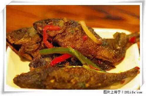 来广西旅游必吃这20道桂菜，不然就白来广西啦！ - 沈阳生活资讯 - 沈阳28生活网 sy.28life.net