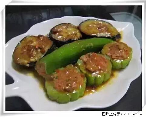 来广西旅游必吃这20道桂菜，不然就白来广西啦！ - 沈阳生活资讯 - 沈阳28生活网 sy.28life.net